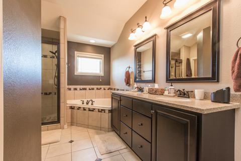 7 Flint Ct, Bloomington, IL 61705 photo 30