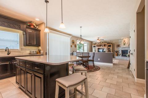 7 Flint Ct, Bloomington, IL 61705 photo 20