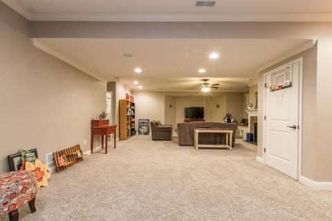 7 Flint Ct, Bloomington, IL 61705 photo 42