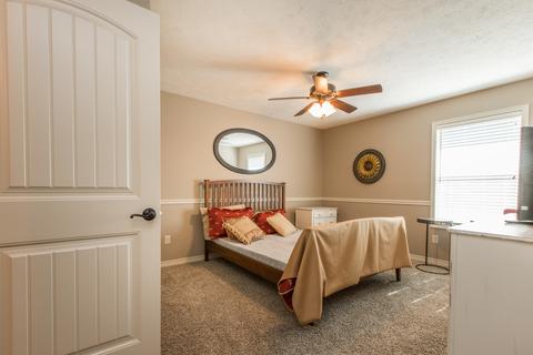 7 Flint Ct, Bloomington, IL 61705 photo 37