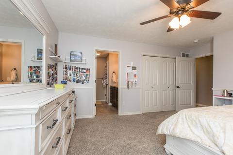 7 Flint Ct, Bloomington, IL 61705 photo 39