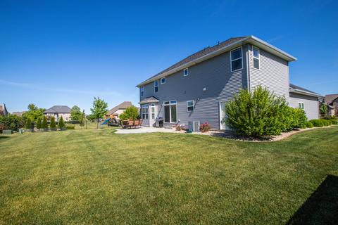 7 Flint Ct, Bloomington, IL 61705 photo 49