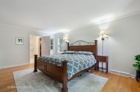 176 E Stone Ave, Lake Forest, IL 60045 photo 16