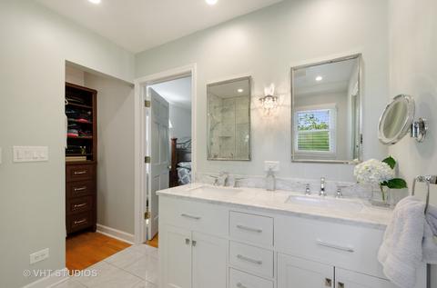 176 E Stone Ave, Lake Forest, IL 60045 photo 18