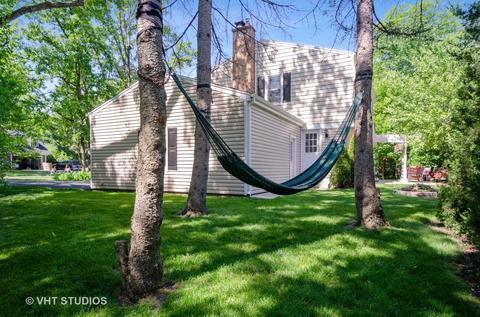 176 E Stone Ave, Lake Forest, IL 60045 photo 26