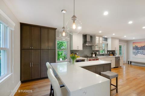 176 E Stone Ave, Lake Forest, IL 60045 photo 9