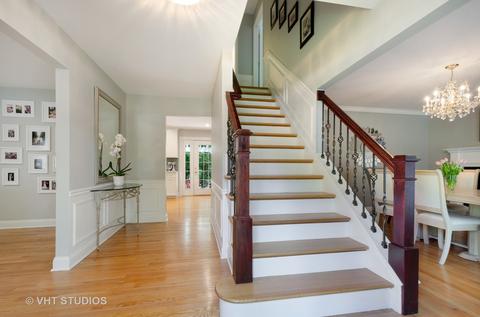 176 E Stone Ave, Lake Forest, IL 60045 photo 4