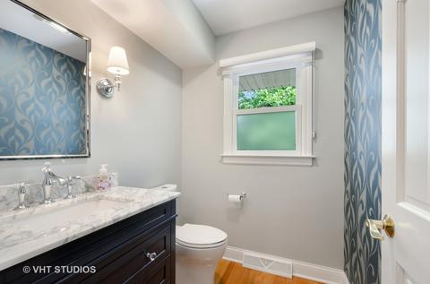 176 E Stone Ave, Lake Forest, IL 60045 photo 25