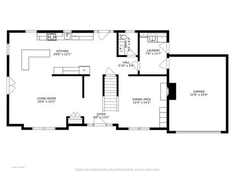 176 E Stone Ave, Lake Forest, IL 60045 photo 35