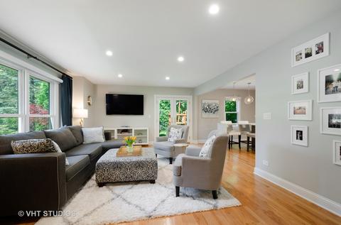 176 E Stone Ave, Lake Forest, IL 60045 photo 5