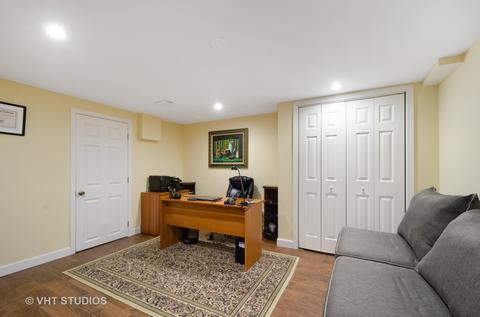 176 E Stone Ave, Lake Forest, IL 60045 photo 13