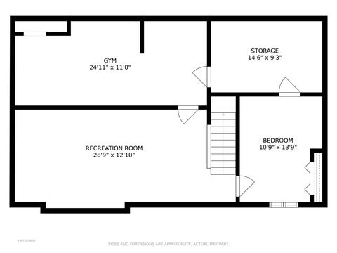 176 E Stone Ave, Lake Forest, IL 60045 photo 36