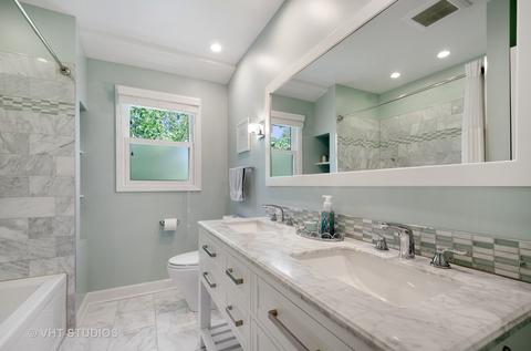 176 E Stone Ave, Lake Forest, IL 60045 photo 22