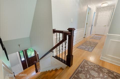 176 E Stone Ave, Lake Forest, IL 60045 photo 14
