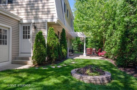 176 E Stone Ave, Lake Forest, IL 60045 photo 27