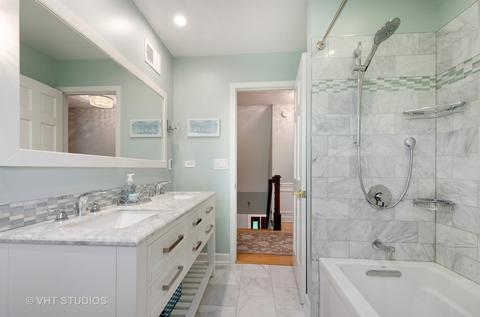 176 E Stone Ave, Lake Forest, IL 60045 photo 23
