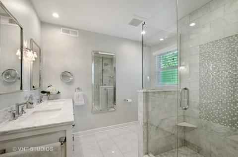 176 E Stone Ave, Lake Forest, IL 60045 photo 17