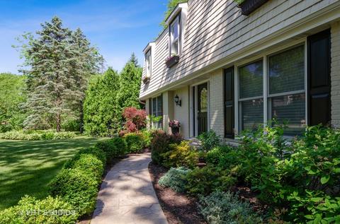 176 E Stone Ave, Lake Forest, IL 60045 photo 3