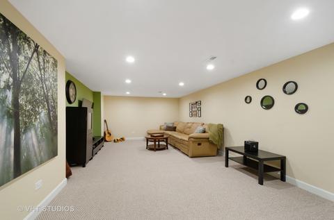 176 E Stone Ave, Lake Forest, IL 60045 photo 30