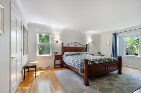 176 E Stone Ave, Lake Forest, IL 60045 photo 15