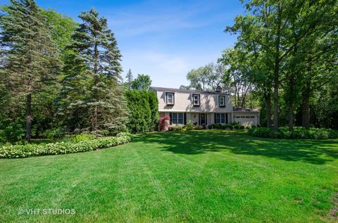 176 E Stone Ave, Lake Forest, IL 60045 photo 2