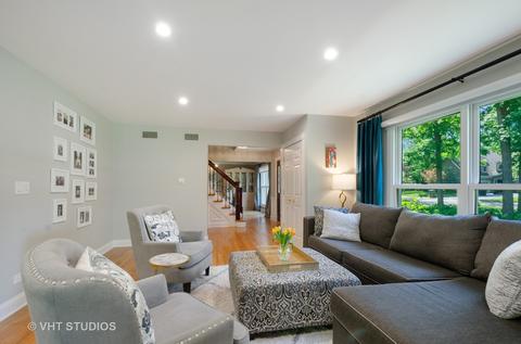 176 E Stone Ave, Lake Forest, IL 60045 photo 6
