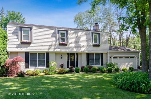 176 E Stone Ave, Lake Forest, IL 60045 photo 1