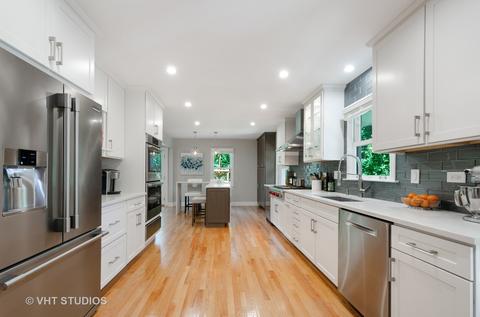176 E Stone Ave, Lake Forest, IL 60045 photo 7
