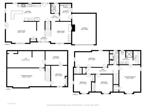176 E Stone Ave, Lake Forest, IL 60045 photo 33