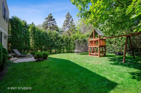 176 E Stone Ave, Lake Forest, IL 60045 photo 29