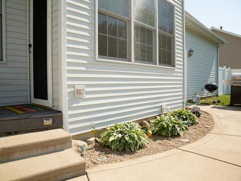 2 Ashland Ct, Peru, IL 61354 photo 43