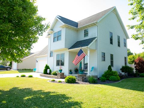 2 Ashland Ct, Peru, IL 61354 photo 5