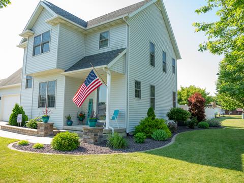 2 Ashland Ct, Peru, IL 61354 photo 6