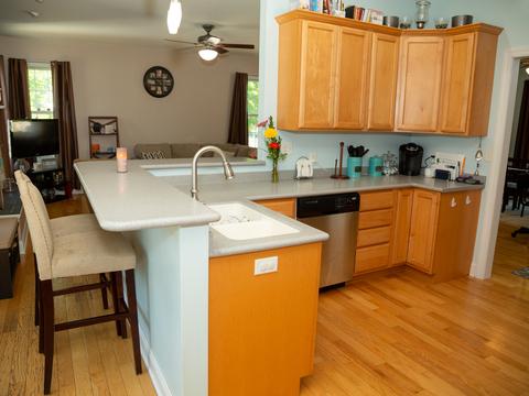 2 Ashland Ct, Peru, IL 61354 photo 14