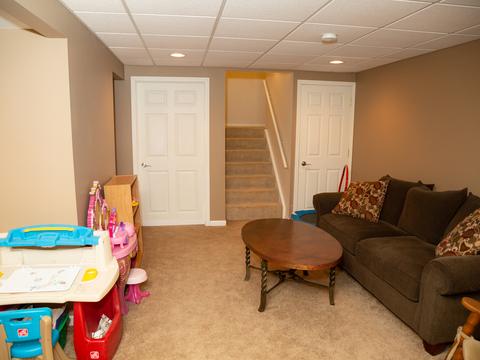 2 Ashland Ct, Peru, IL 61354 photo 18