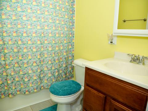 2 Ashland Ct, Peru, IL 61354 photo 33