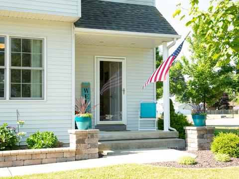 2 Ashland Ct, Peru, IL 61354 photo 4