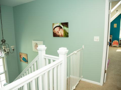 2 Ashland Ct, Peru, IL 61354 photo 36