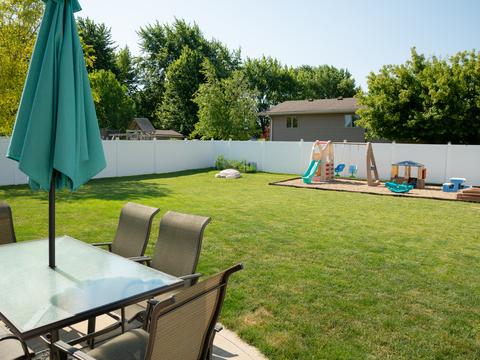 2 Ashland Ct, Peru, IL 61354 photo 37