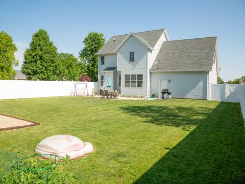 2 Ashland Ct, Peru, IL 61354 photo 41