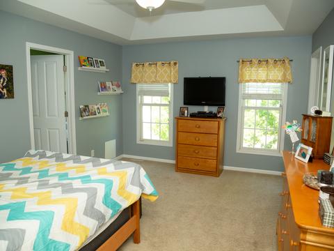 2 Ashland Ct, Peru, IL 61354 photo 32