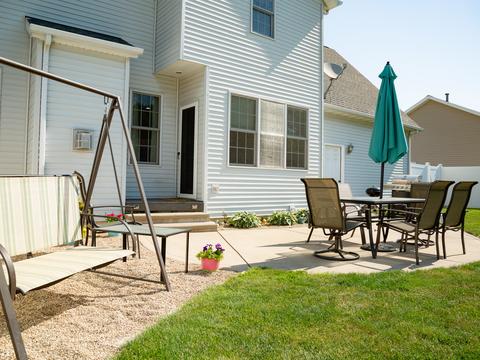 2 Ashland Ct, Peru, IL 61354 photo 42