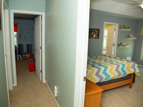 2 Ashland Ct, Peru, IL 61354 photo 29