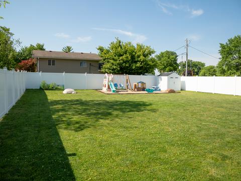 2 Ashland Ct, Peru, IL 61354 photo 38