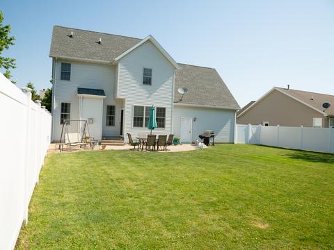 2 Ashland Ct, Peru, IL 61354 photo 40