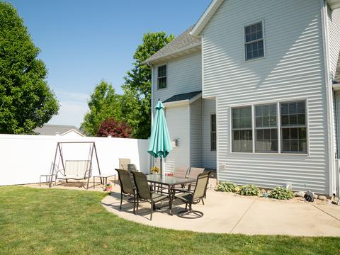 2 Ashland Ct, Peru, IL 61354 photo 39