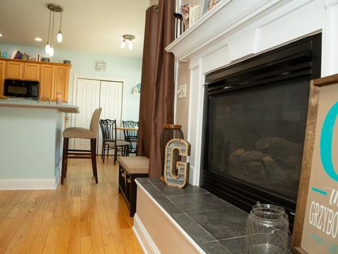 2 Ashland Ct, Peru, IL 61354 photo 44