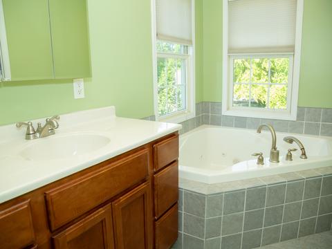 2 Ashland Ct, Peru, IL 61354 photo 31