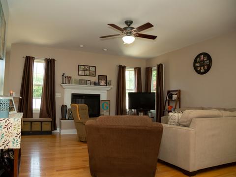 2 Ashland Ct, Peru, IL 61354 photo 9