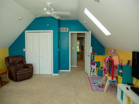 2 Ashland Ct, Peru, IL 61354 photo 24